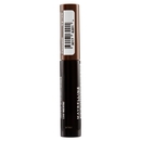 Maybelline New York Gel Mascara Sopracciglia Brow Fast Sculpt, Lunga Tenuta, 04 Marrone 2.8 ml